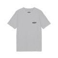 She Let Me Out (Original Logo) T-Shirt Premium