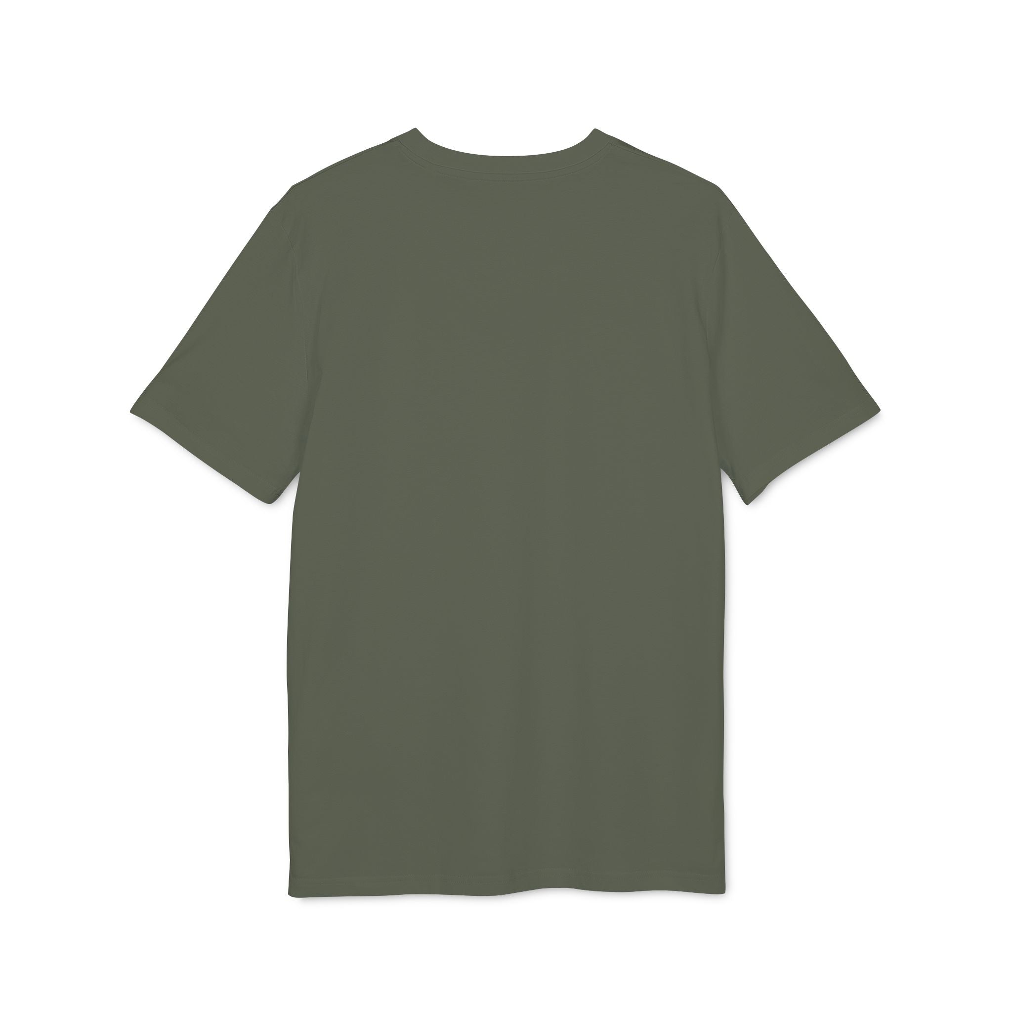 SLMO Unchained Est 2026 premium t-shirt