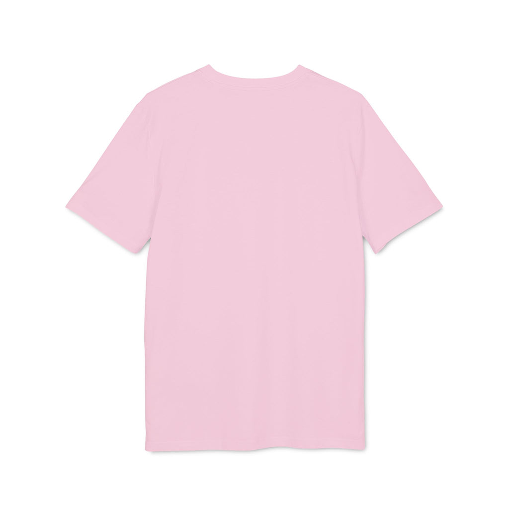 SLMO Unchained Est 2026 premium t-shirt