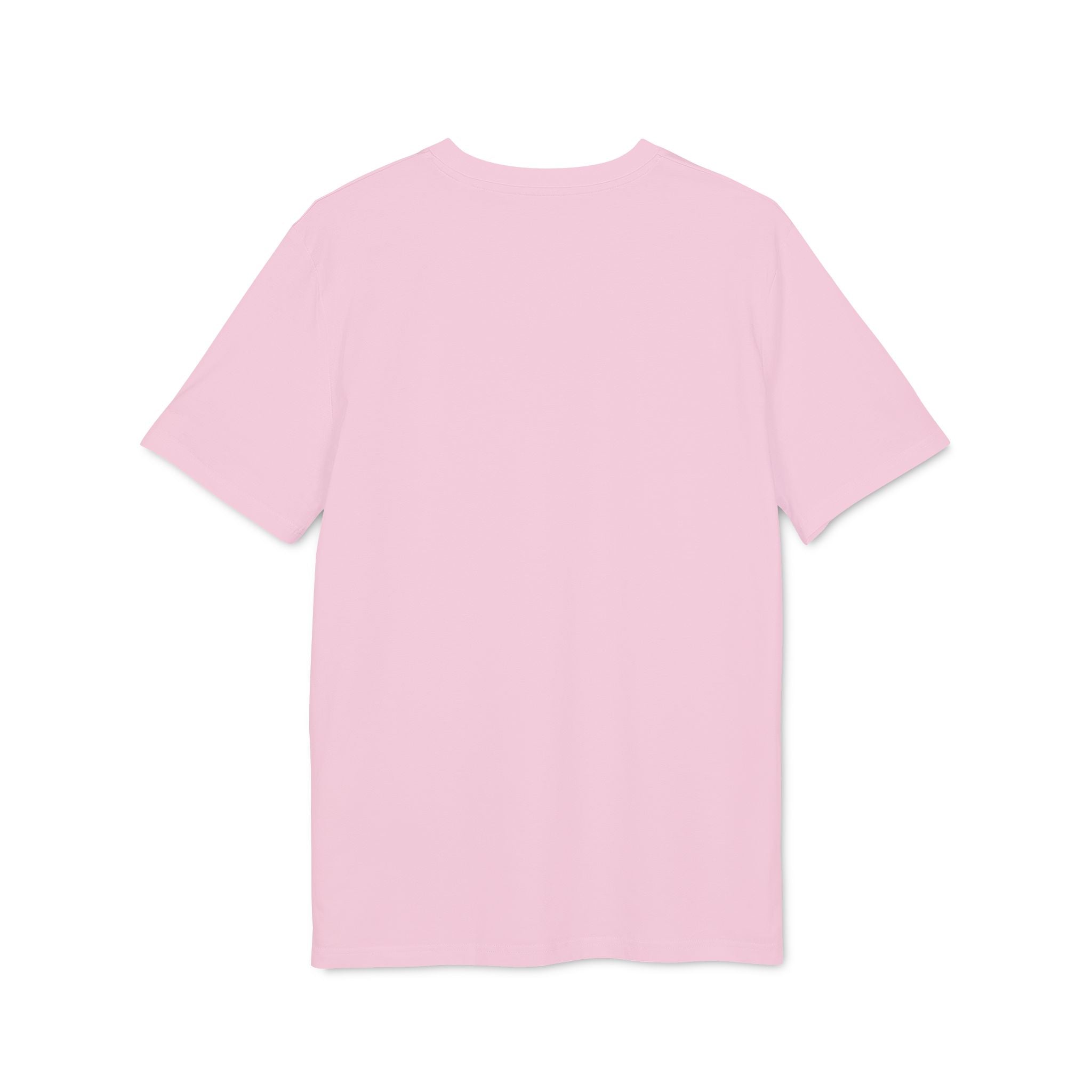 SLMO Unchained Est 2026 premium t-shirt