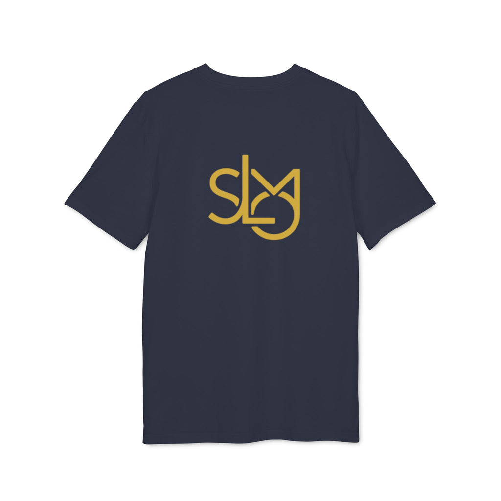 SLMO Gold Edition T-Shirt