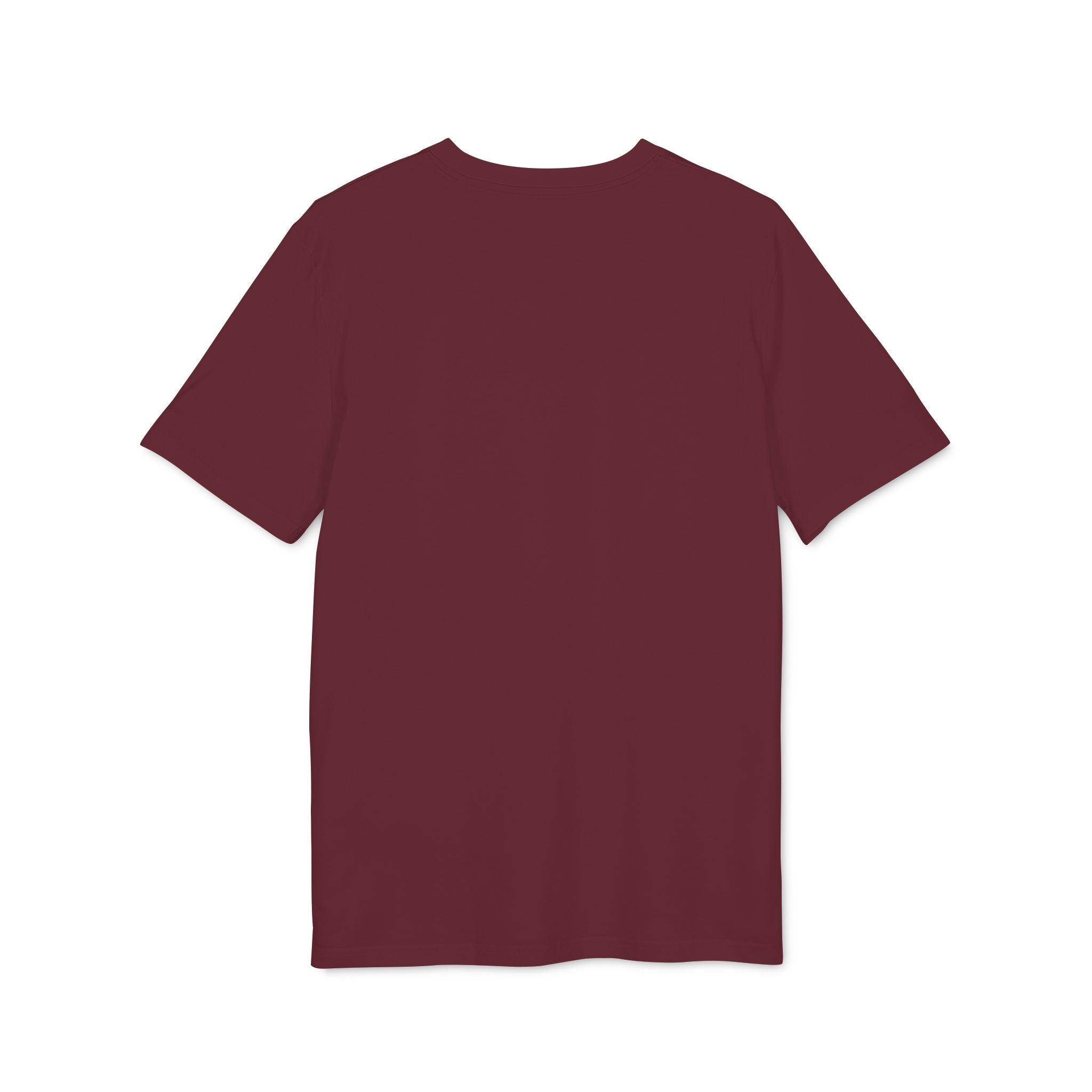 SLMO Unchained Est 2026 premium t-shirt