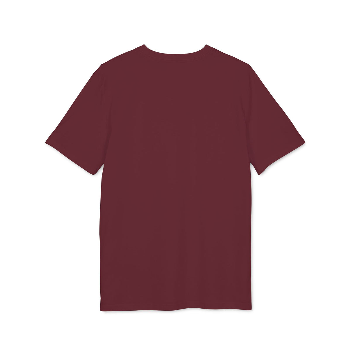 SLMO Unchained Est 2026 premium t-shirt