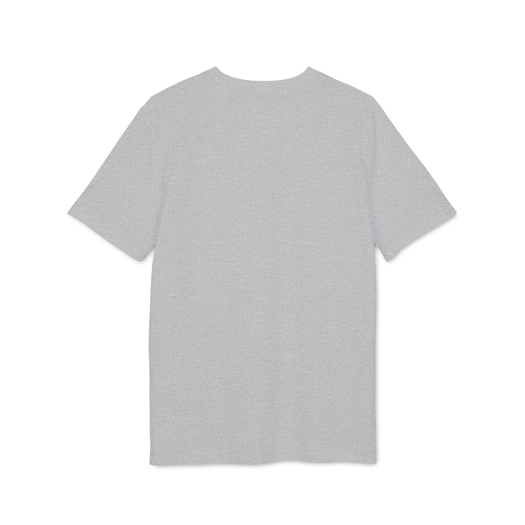 She Let Me Out (Original Logo) T-Shirt Premium