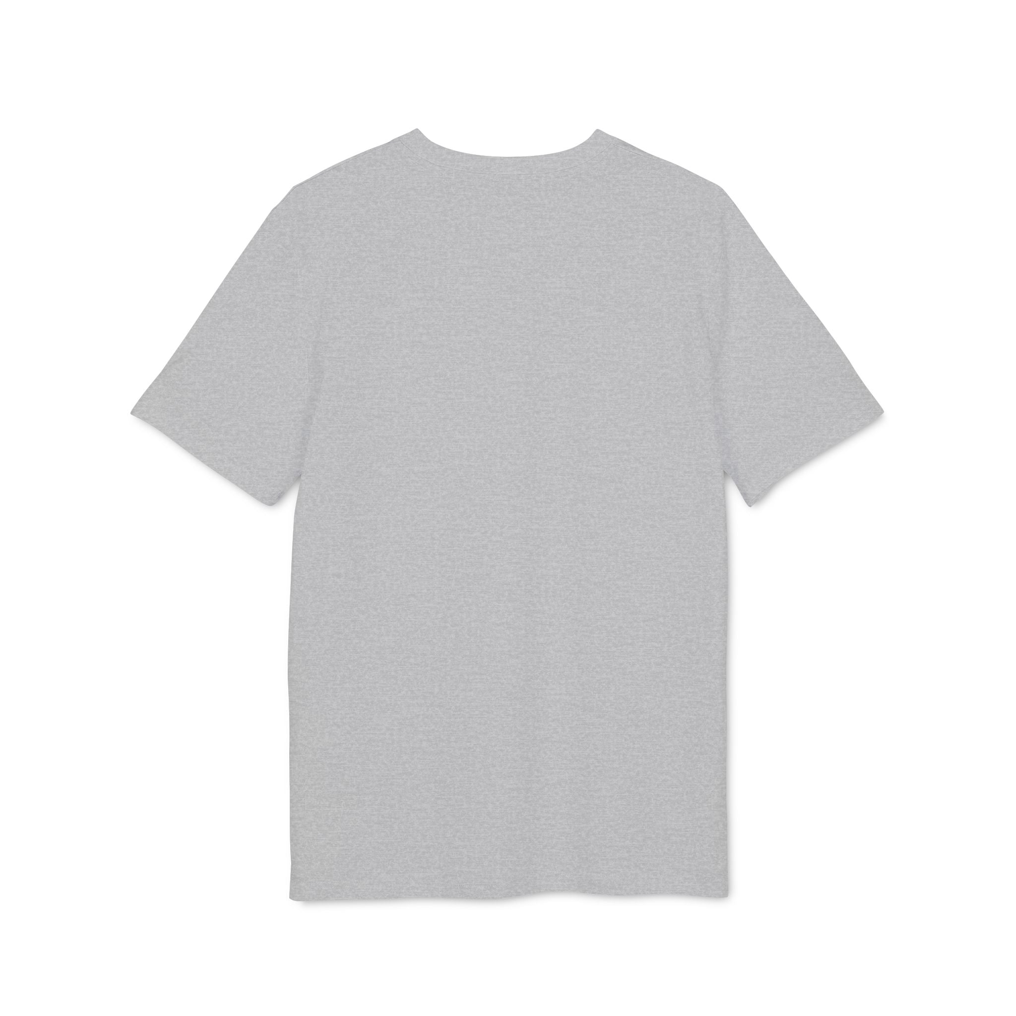 She Let Me Out (Original Logo) T-Shirt Premium