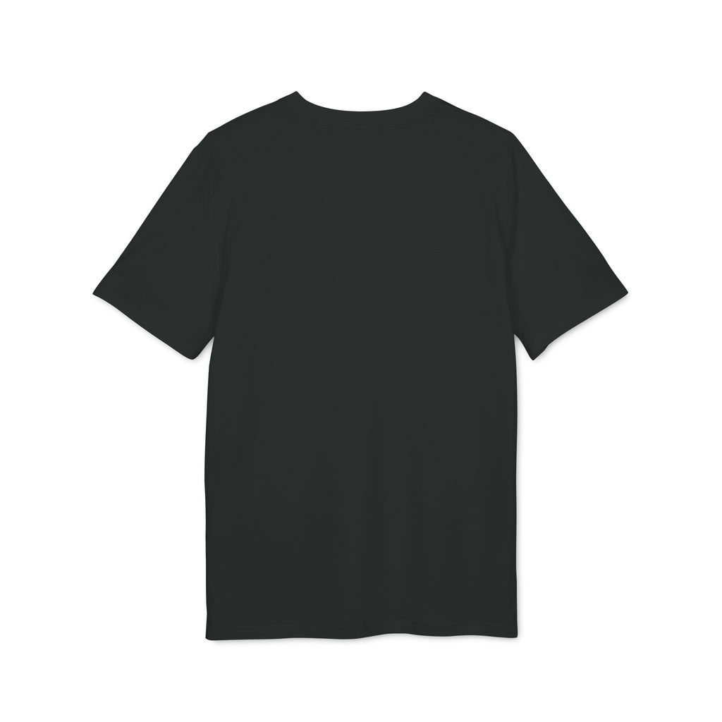 SLMO Unchained Est 2026 premium t-shirt