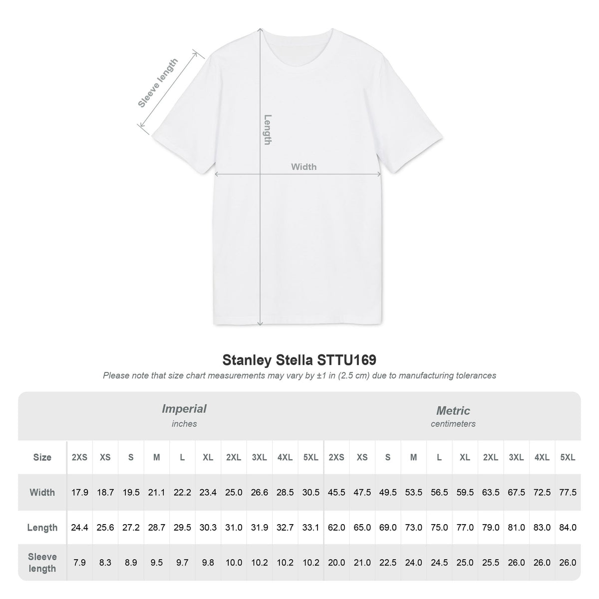SLMO Unchained Est 2026 premium t-shirt