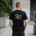 SLMO Gold Edition T-Shirt