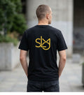 SLMO Gold Edition T-Shirt