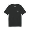 SLMO Unchained Est 2026 premium t-shirt