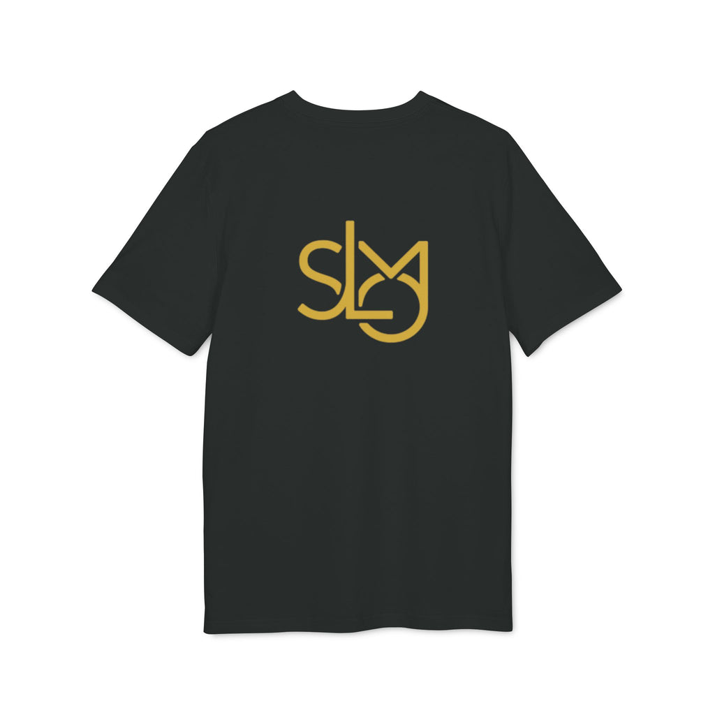 SLMO Gold Edition T-Shirt