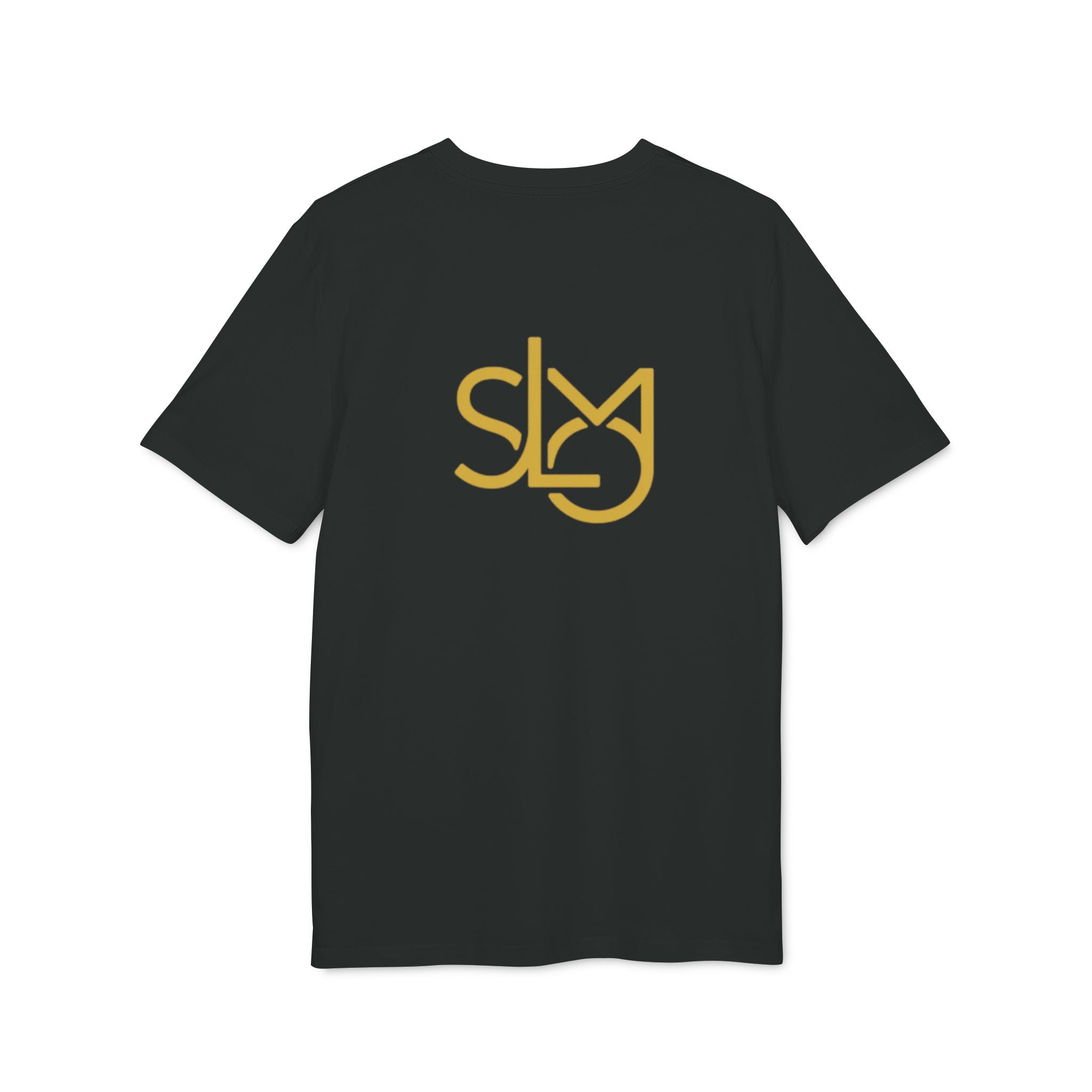 SLMO Gold Edition T-Shirt