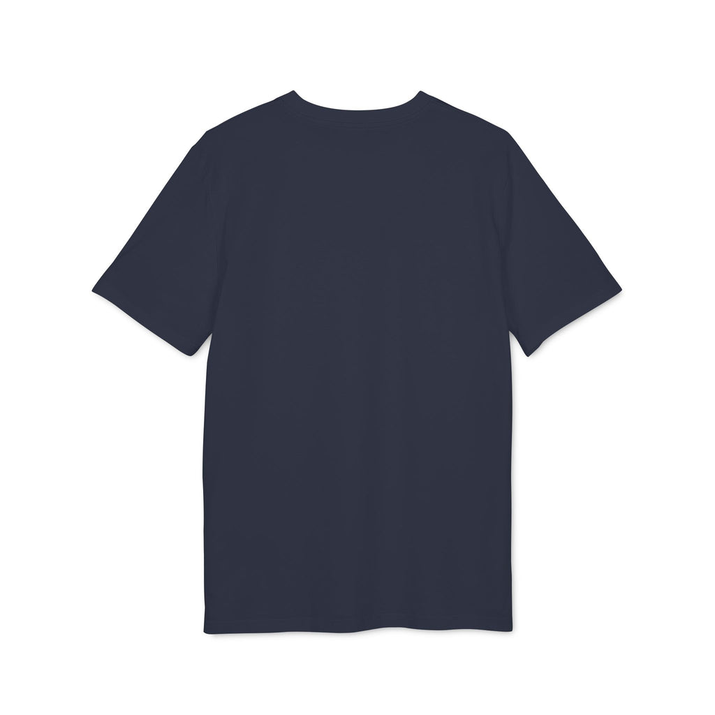 SLMO Unchained Est 2026 premium t-shirt