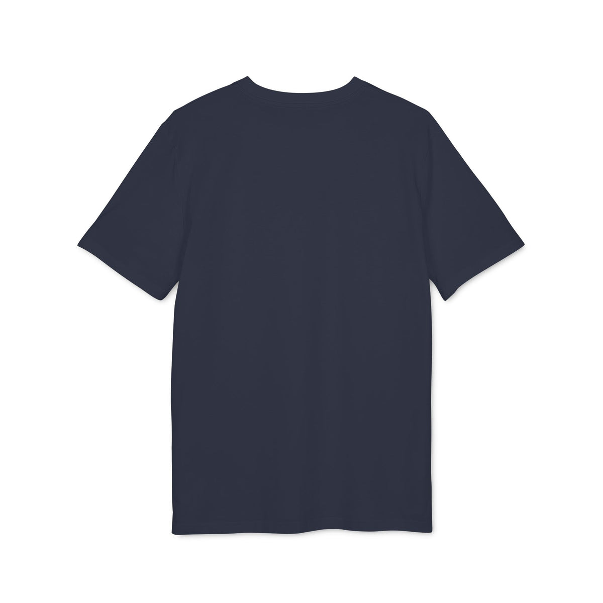SLMO Unchained Est 2026 premium t-shirt