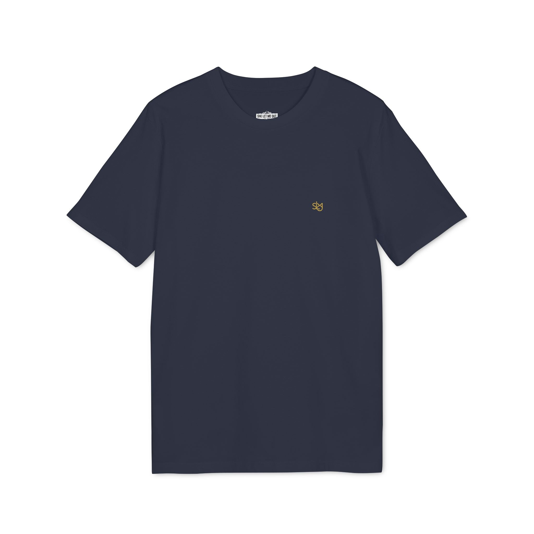 SLMO Gold Edition T-Shirt