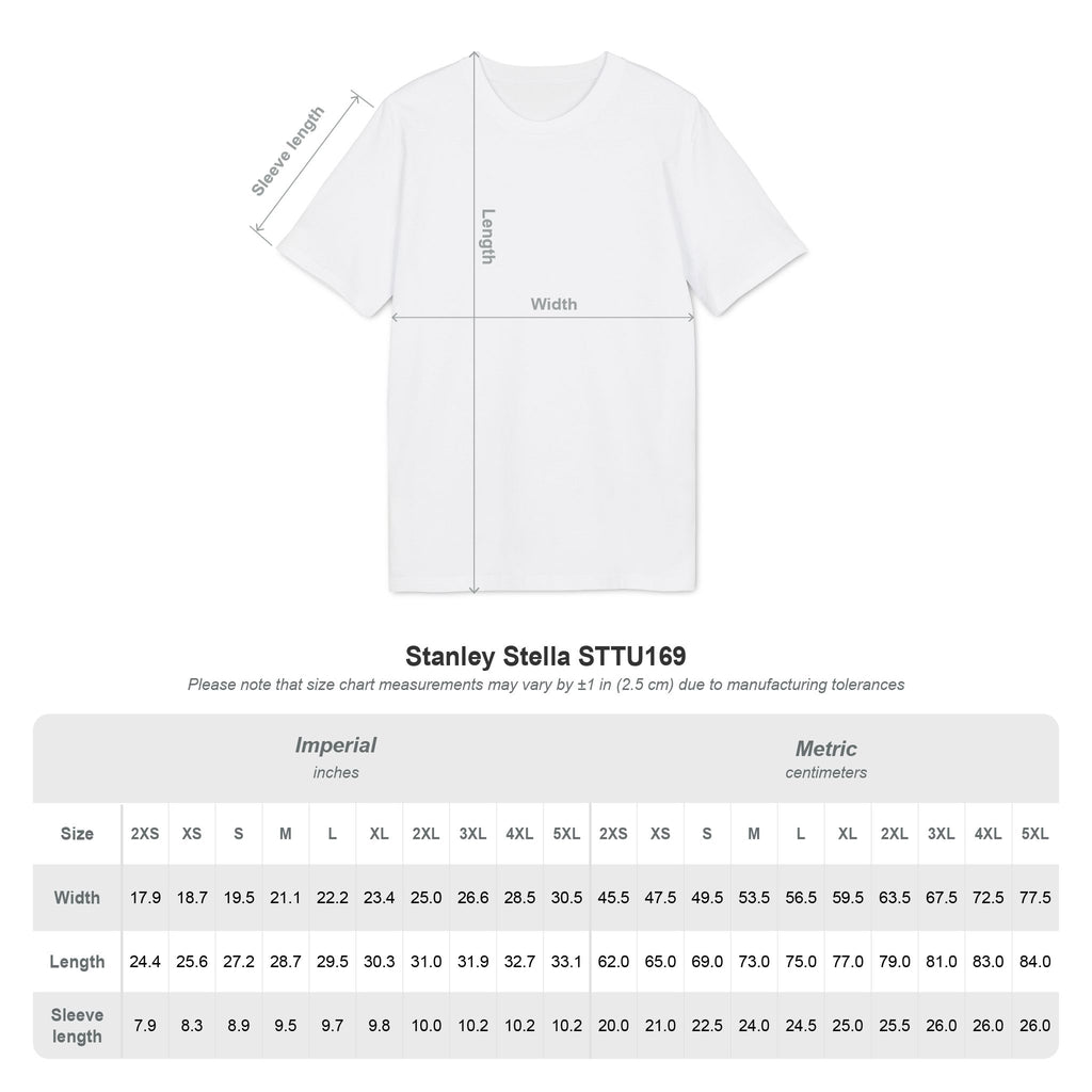 SLMO Unchained Est 2026 premium t-shirt
