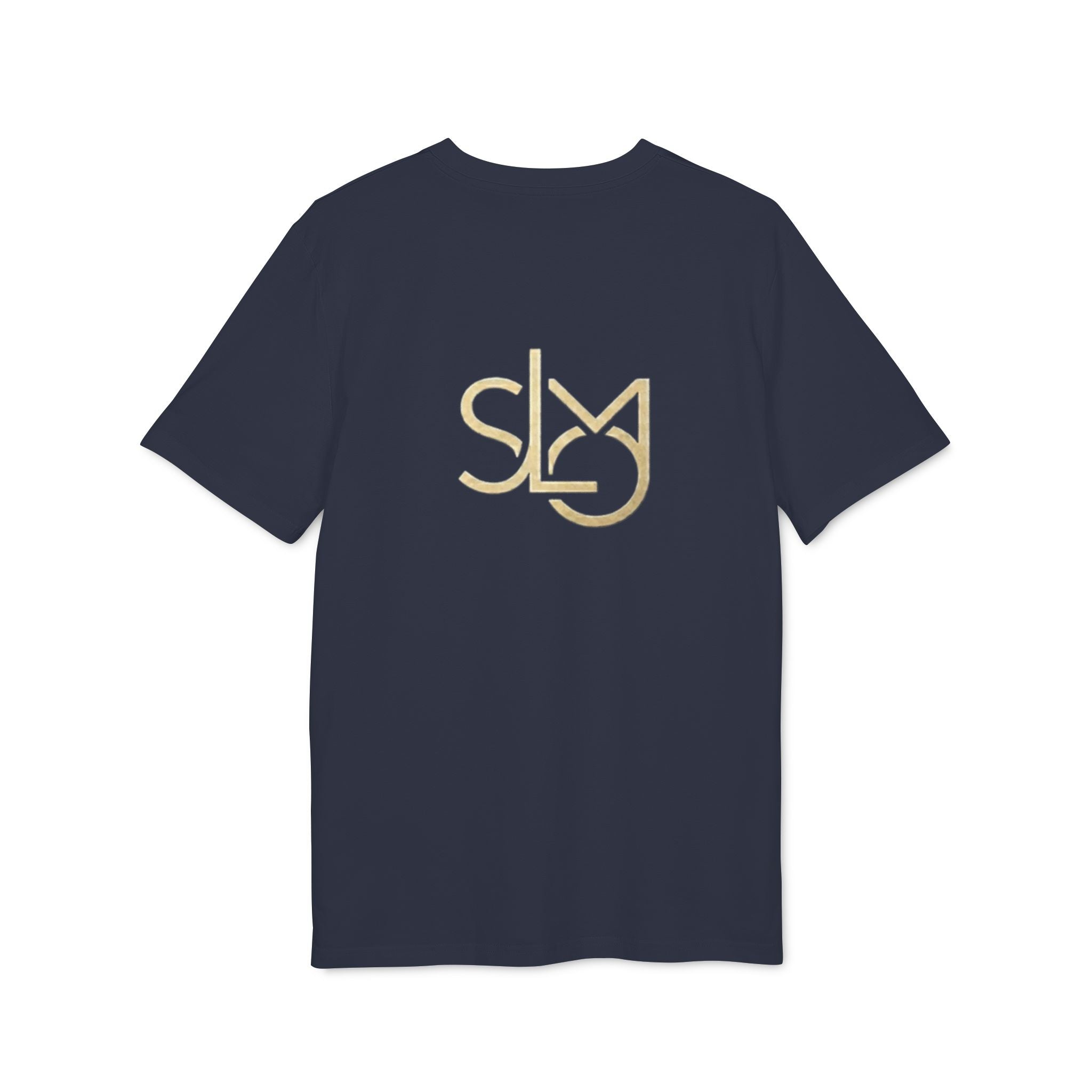 SLMO Gold Edition T-Shirt
