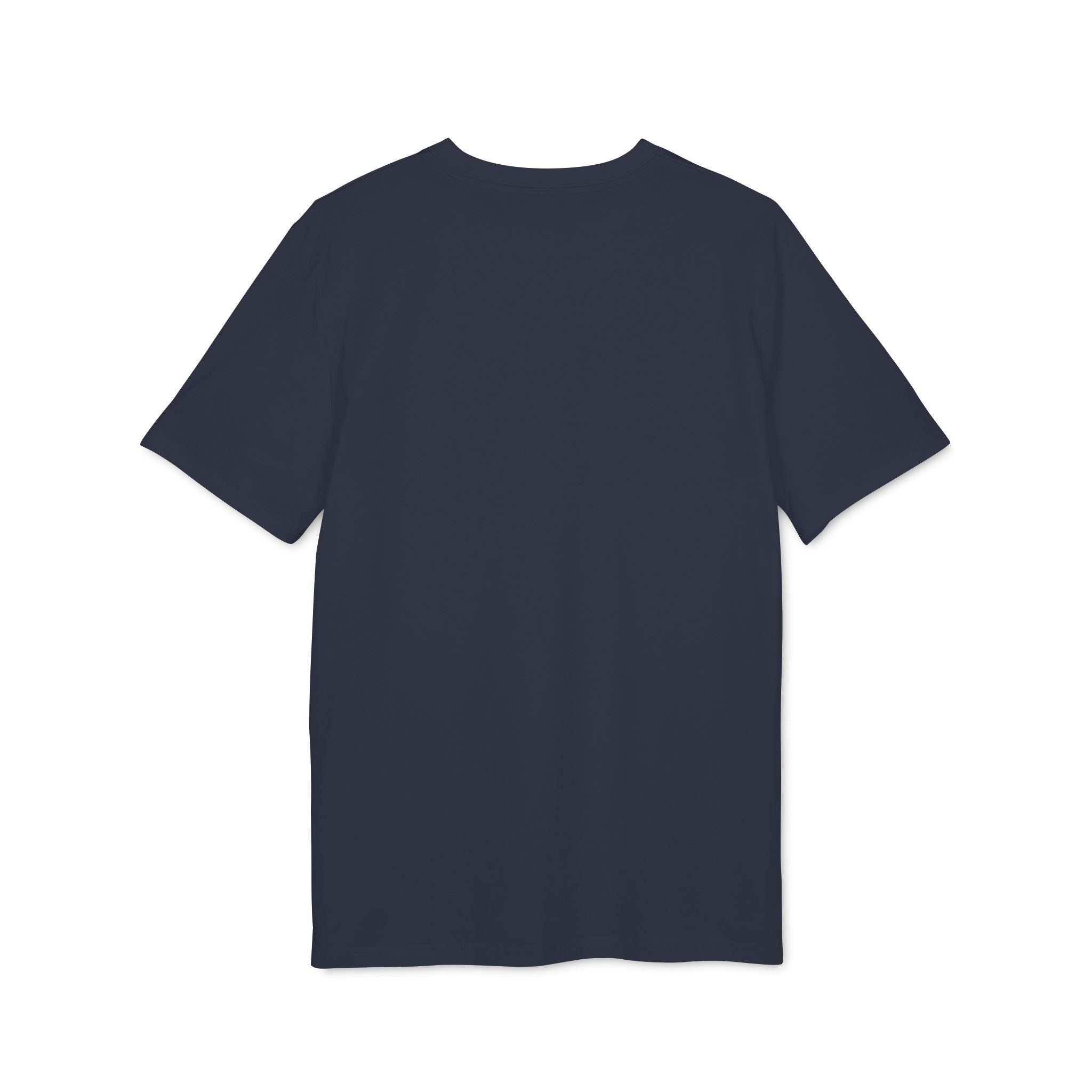 SLMO Unchained Est 2026 premium t-shirt