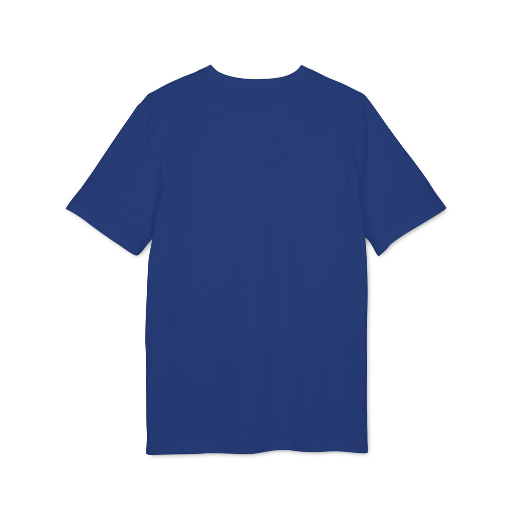SLMO Unchained Est 2026 premium t-shirt