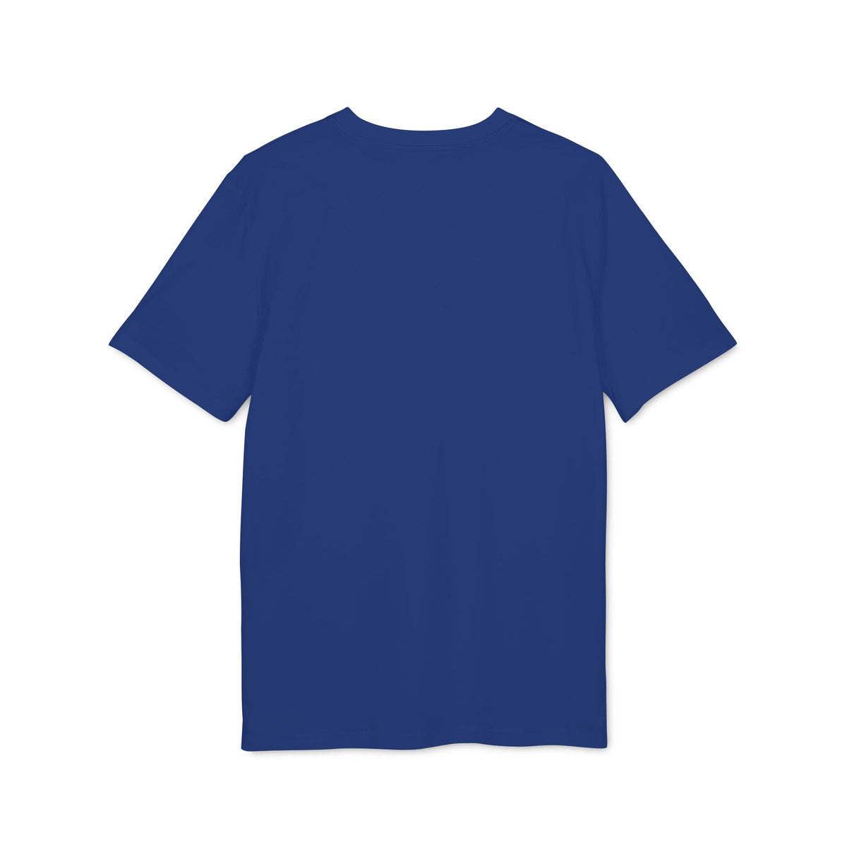 SLMO Unchained Est 2026 premium t-shirt