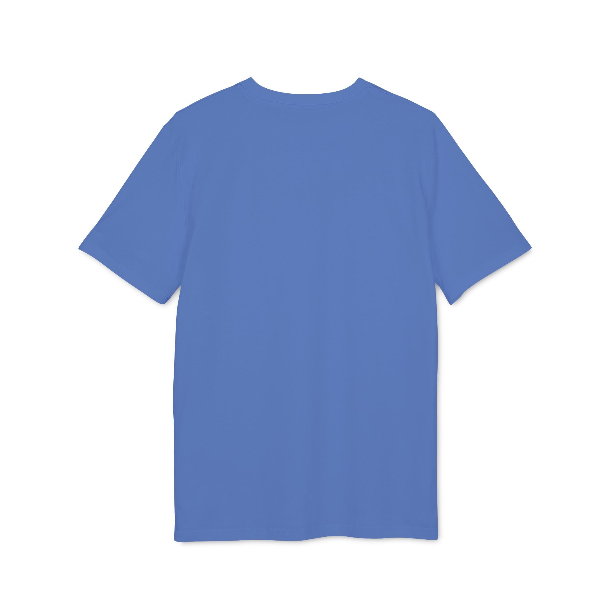 SLMO Unchained Est 2026 premium t-shirt