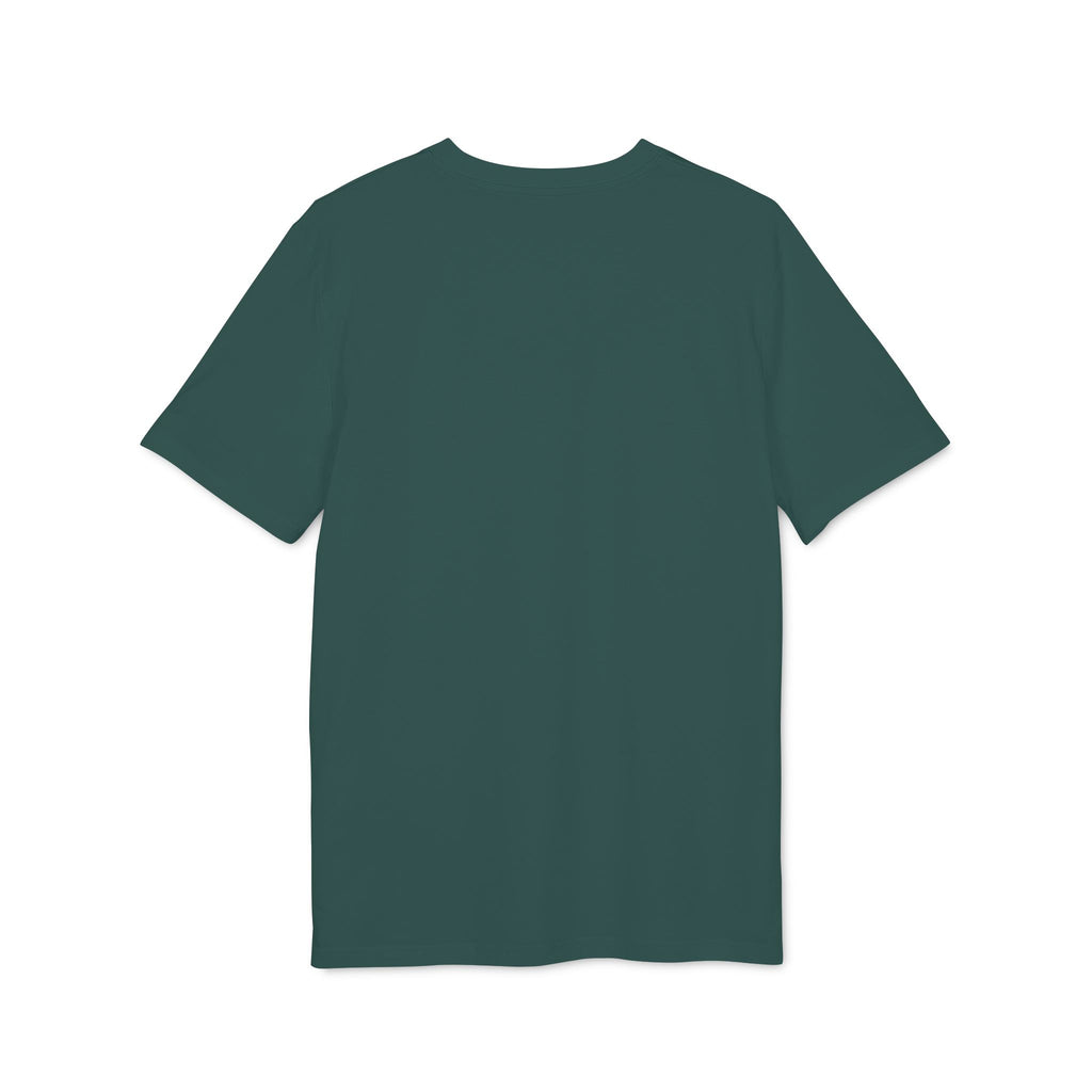 SLMO Unchained Est 2026 premium t-shirt