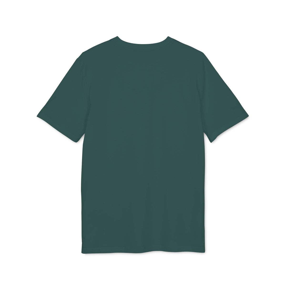 SLMO Unchained Est 2026 premium t-shirt