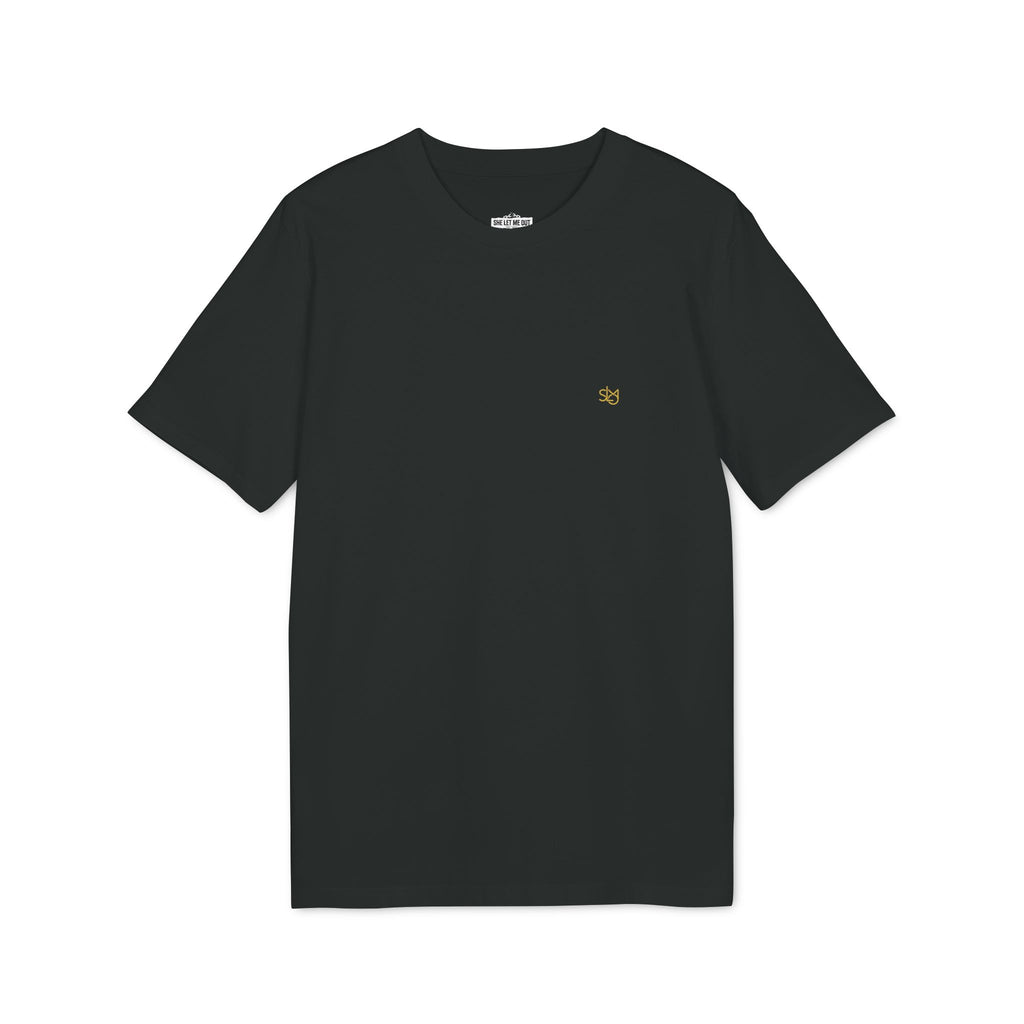 SLMO Gold Edition T-Shirt