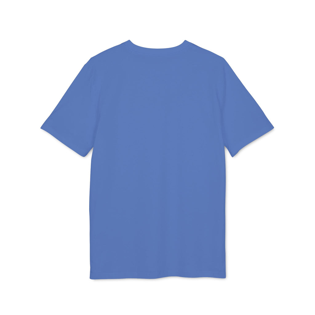 SLMO Unchained Est 2026 premium t-shirt