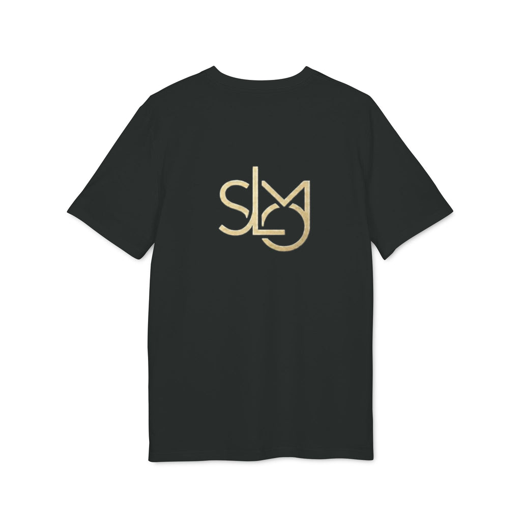 SLMO Gold Edition T-Shirt