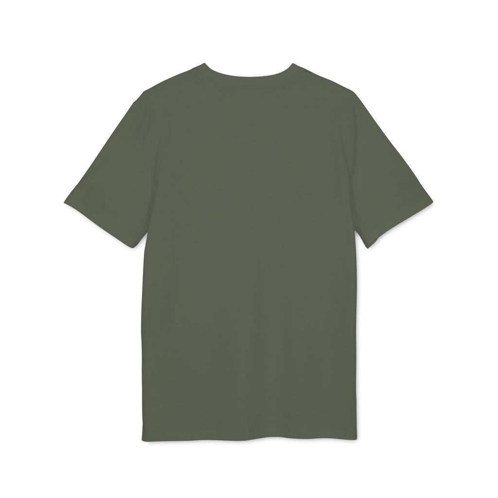 SLMO Unchained Est 2026 premium t-shirt