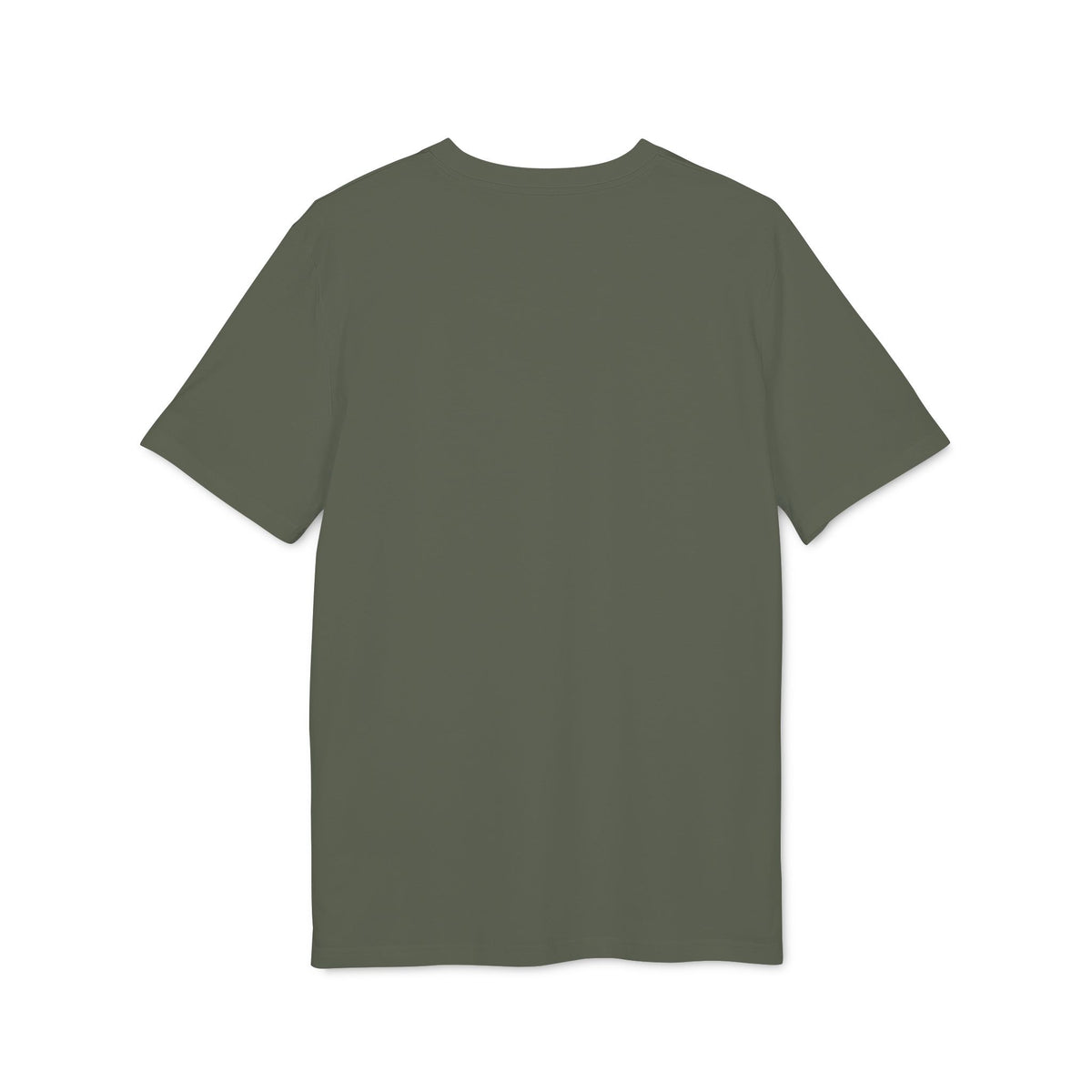 SLMO Unchained Est 2026 premium t-shirt