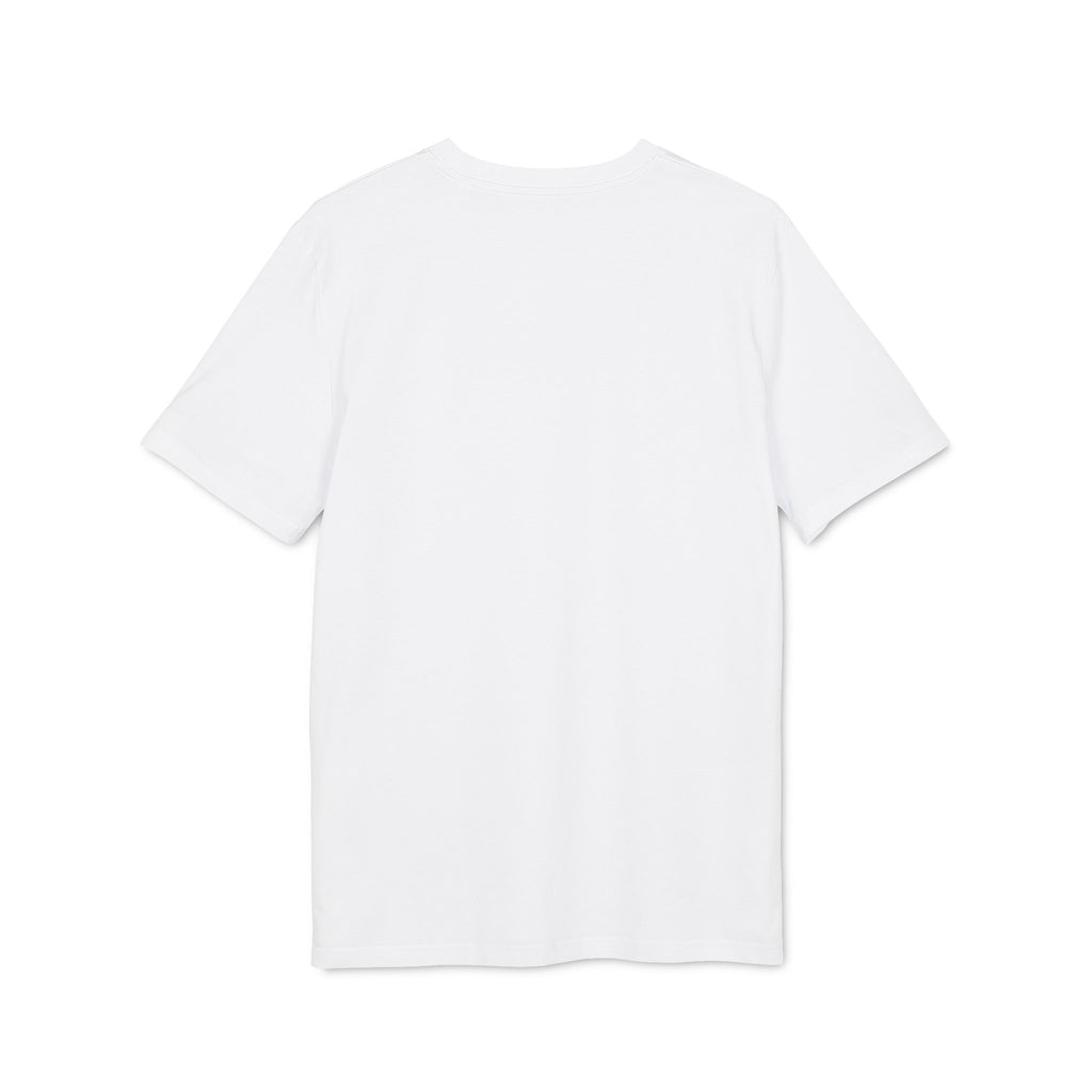 She Let Me Out (Original Logo) T-Shirt Premium