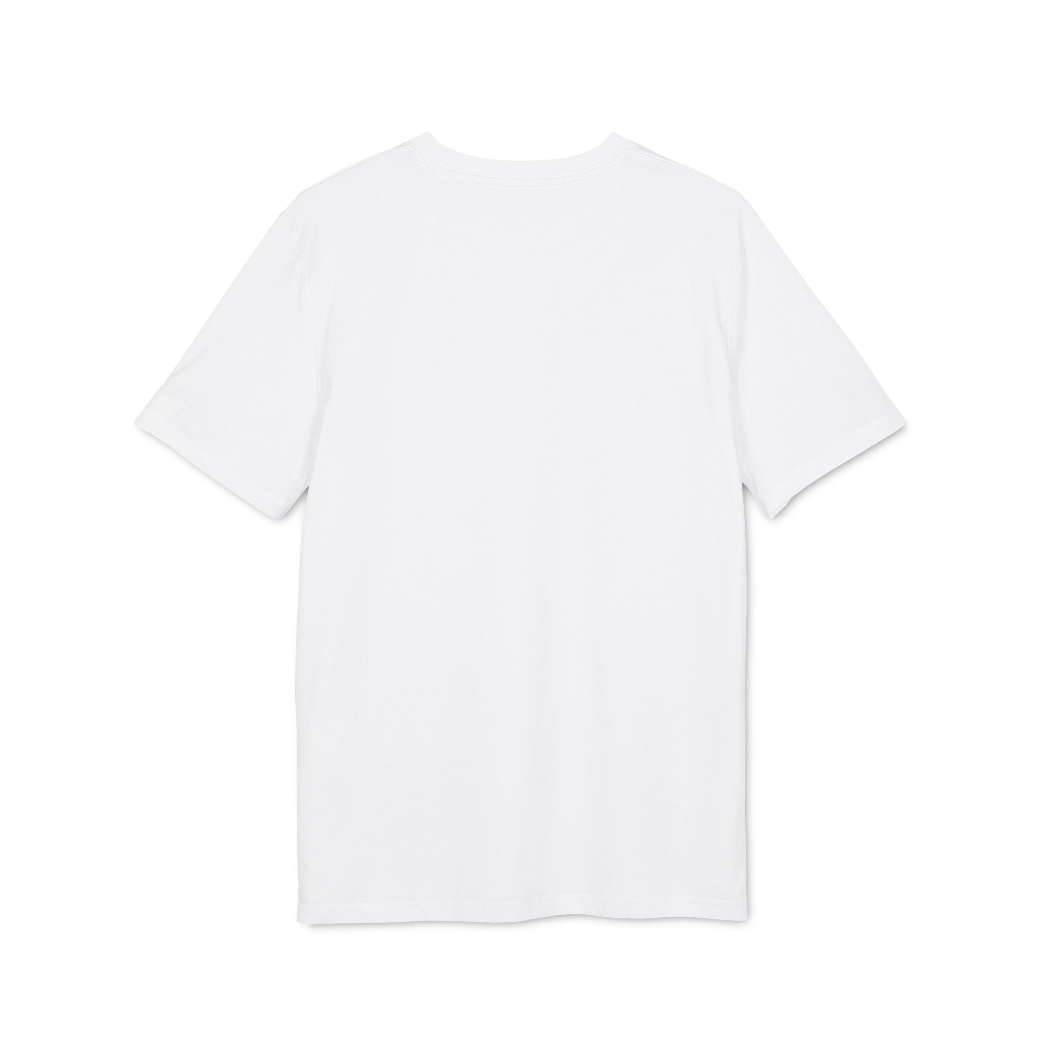 She Let Me Out (Original Logo) T-Shirt Premium